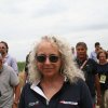 Raid etruschi 2019